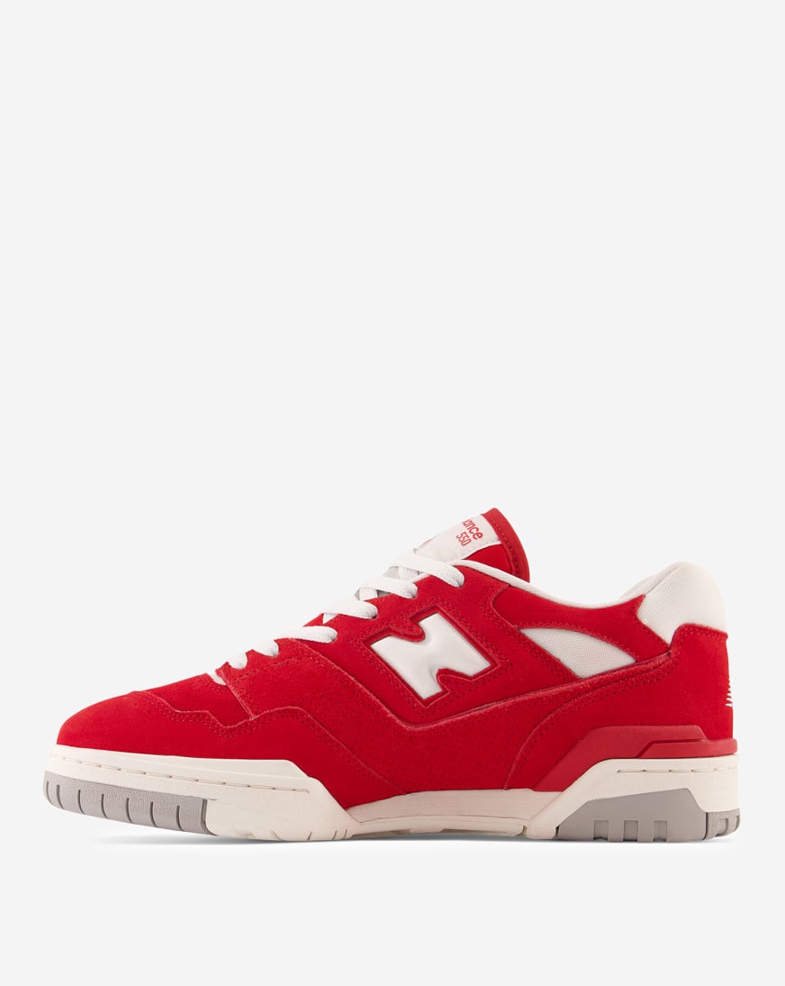 new-balance_bb550vnd_03.jpg