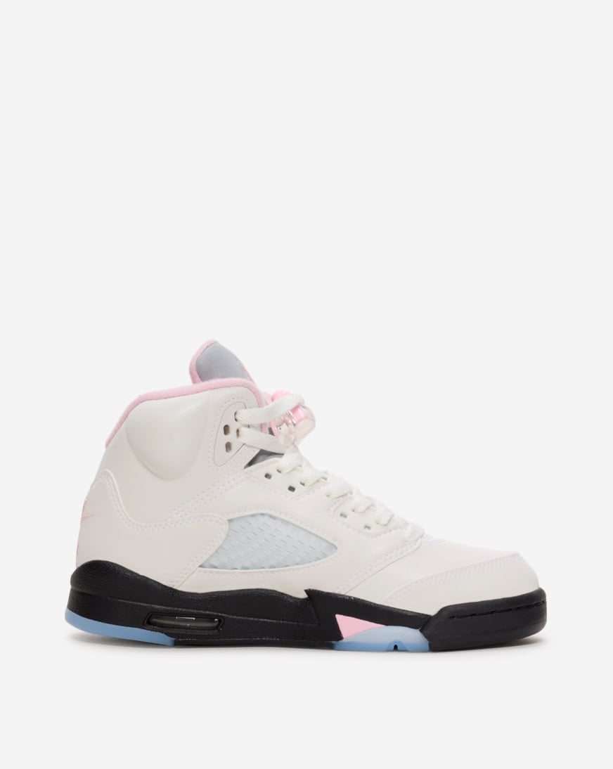 jordan 5 retro snipes