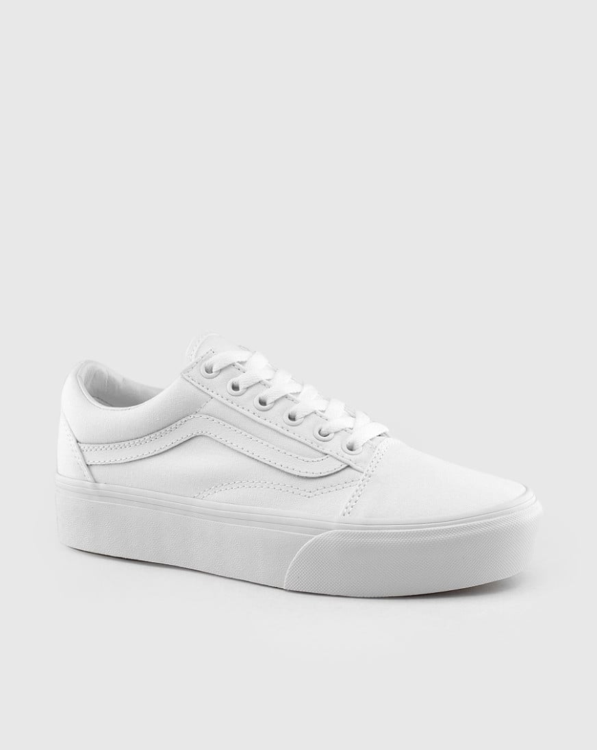 toyota camper van for sale