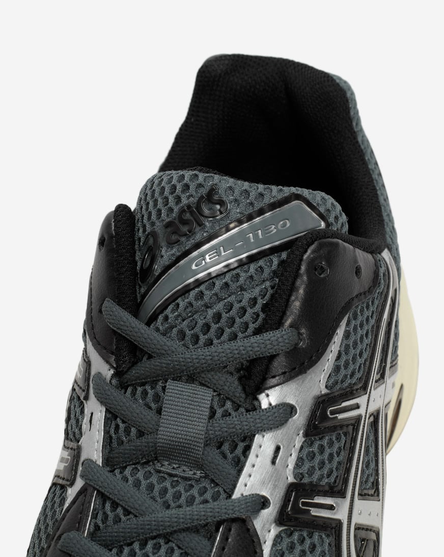 Shop Asics GEL-1130 1203A609-021 grey | SNIPES USA