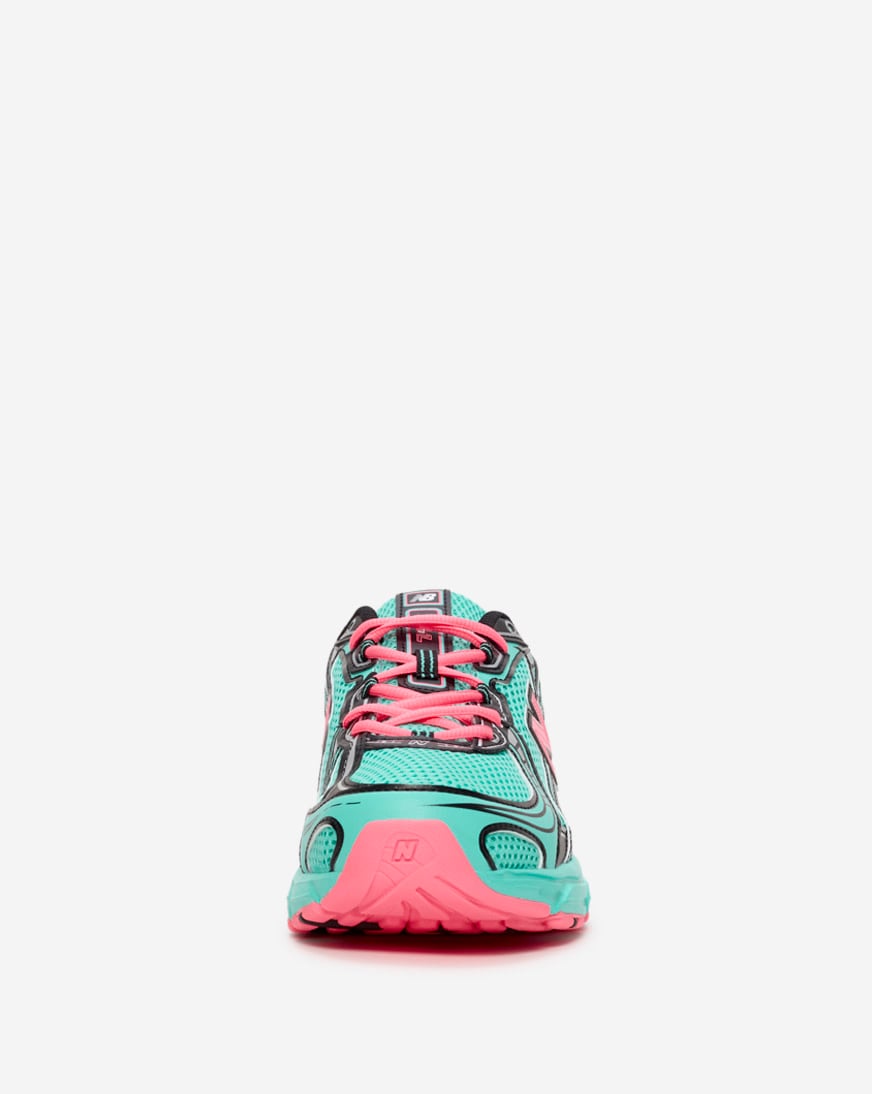 New balance ☆ U740EG2 ‘サウスビーチ’ New Balance 740 South Beach U740EG2 | Dead Stock