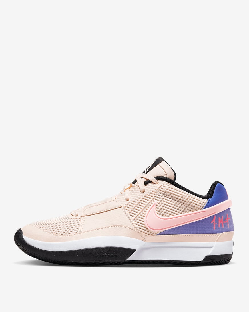 nike_dr8785-802_01.jpg