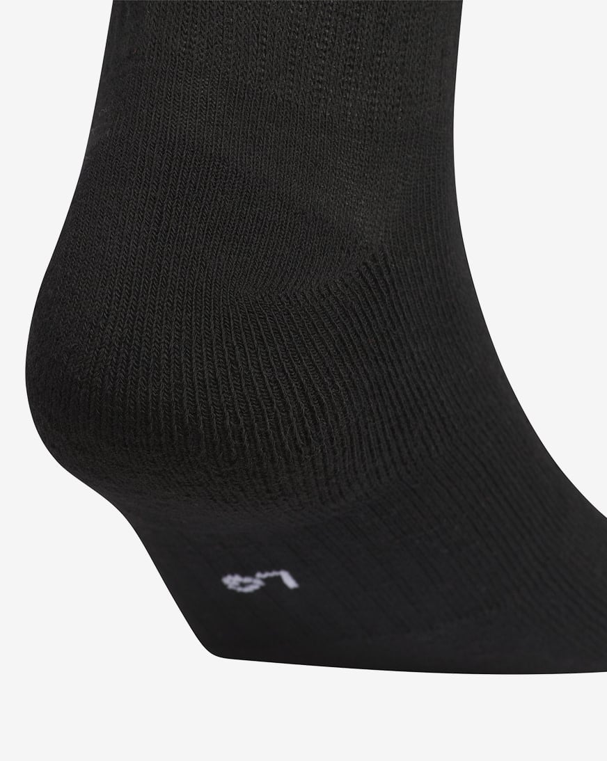 Shop adidas Originals 6Pk U Mexico Roller Crew Socks JL4225C multi