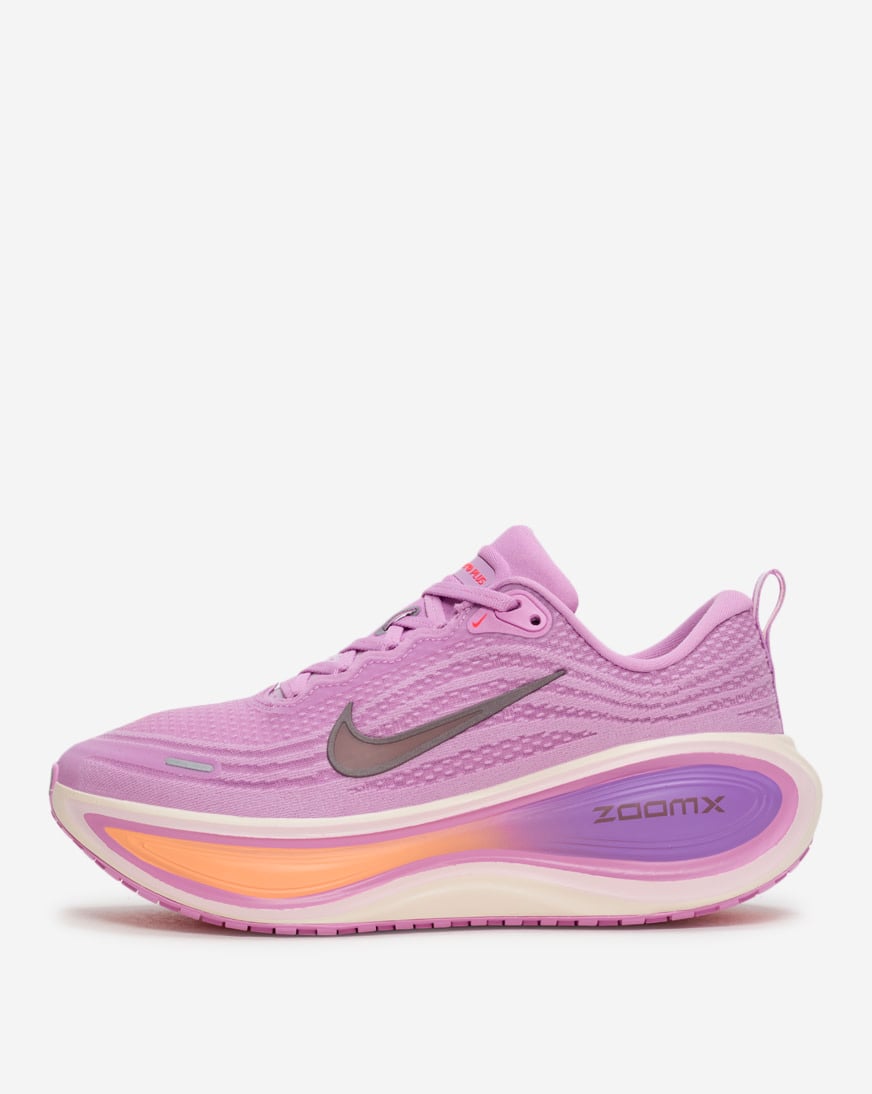 Shop Nike Vomero Plus HV8154-503 pink | SNIPES USA