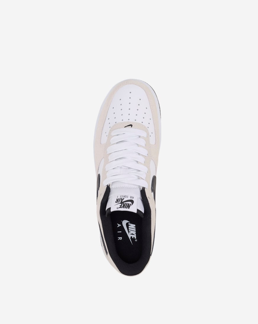 ■Nike■ Air Force 1 07 LV8 M White Black IB6388100 IB6388-1 _57.JPG?set_id=880000500F