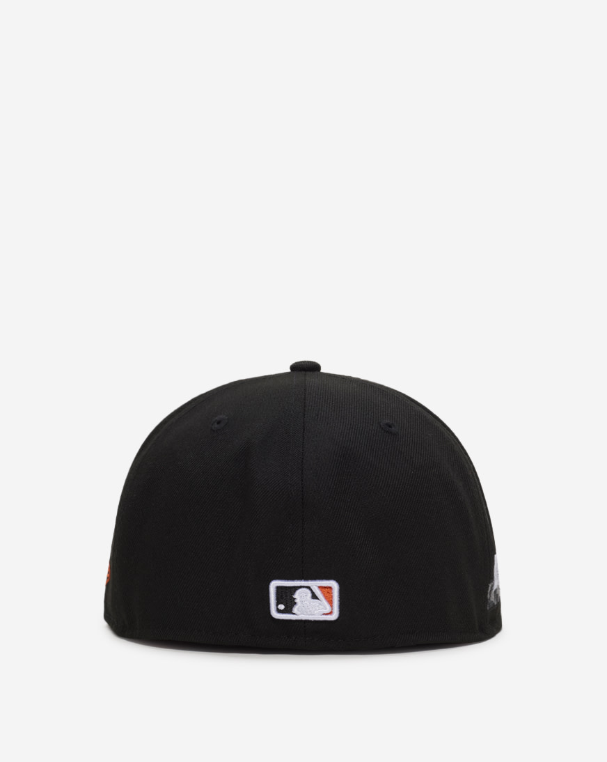 ニューエラ　the cap Baltimore Orioles image_4d04f1f9-cd4c-4821-805c-