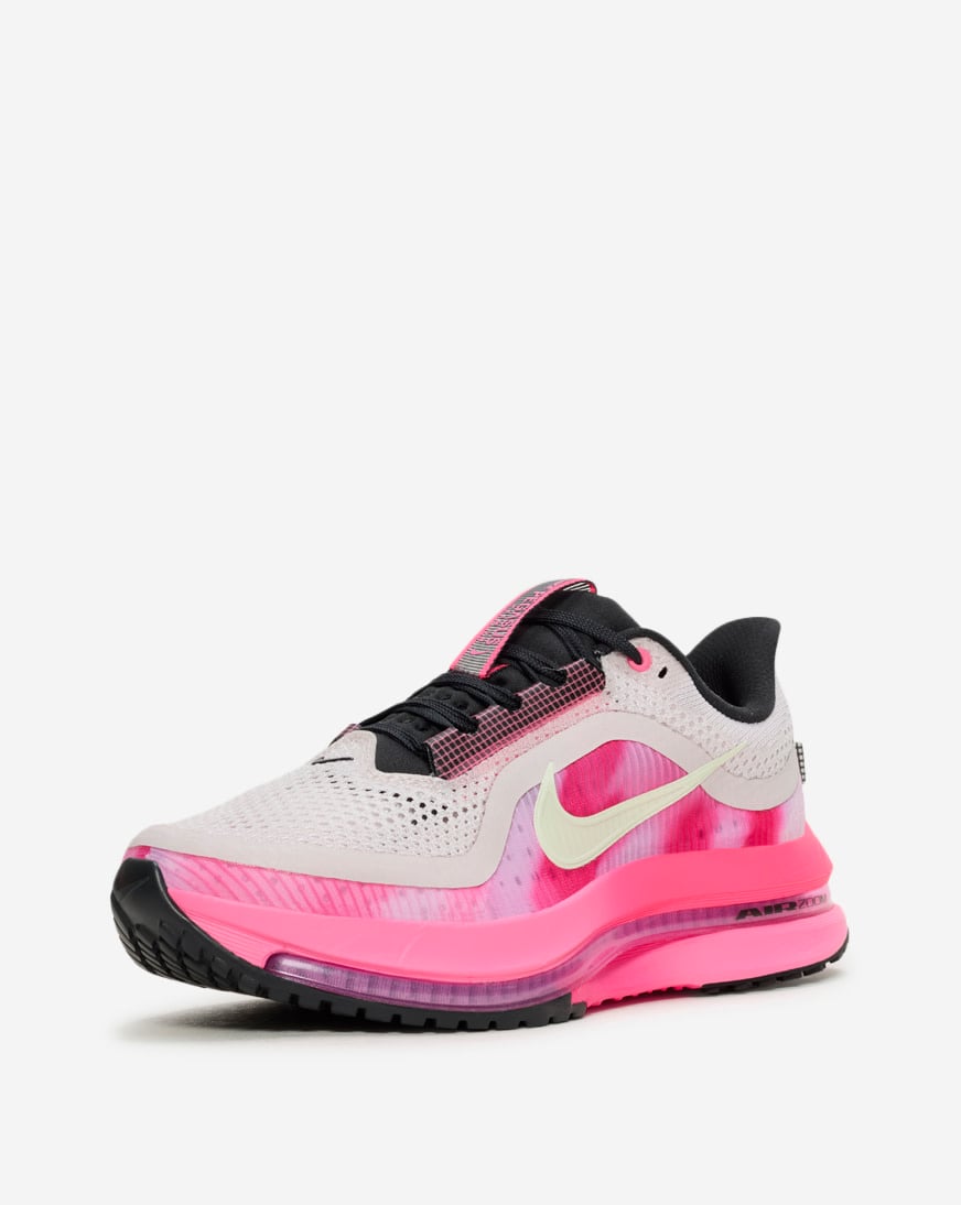 Shop Nike Pegasus Premium IR1811-664 pink | SNIPES USA