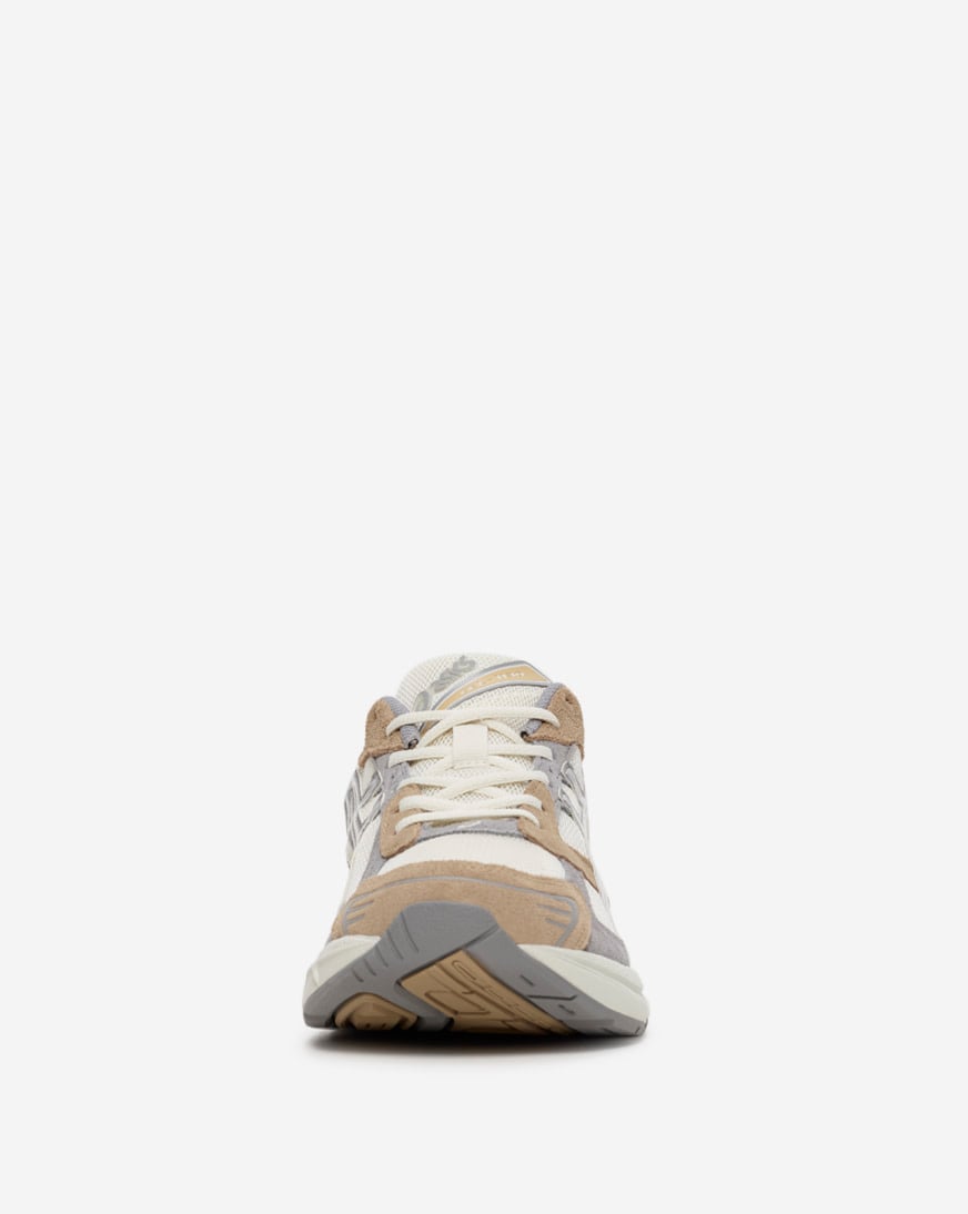Shop Asics GEL-1130 1203A610-200 beige | SNIPES USA