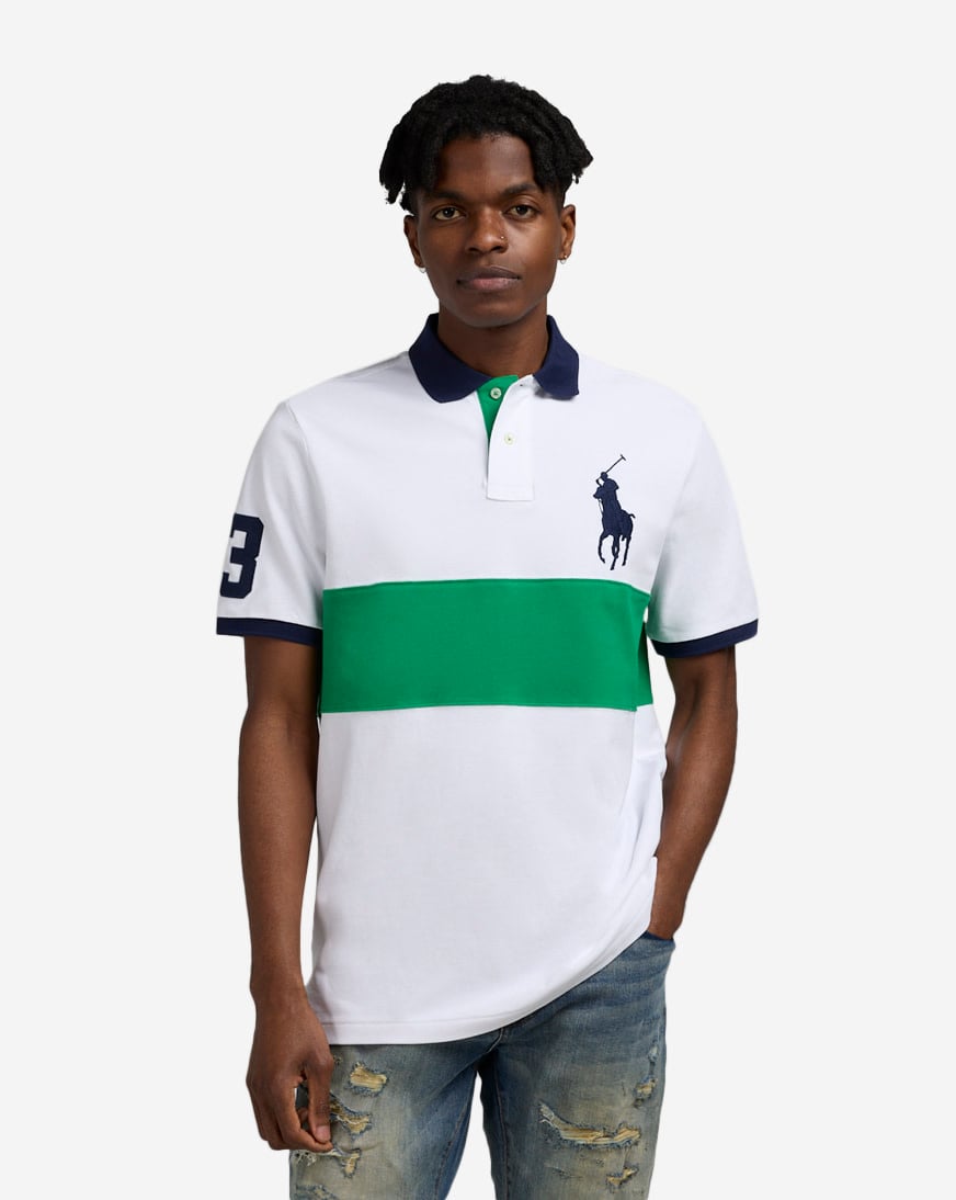小物 POLO polo_710861151007-grn_01.jpg