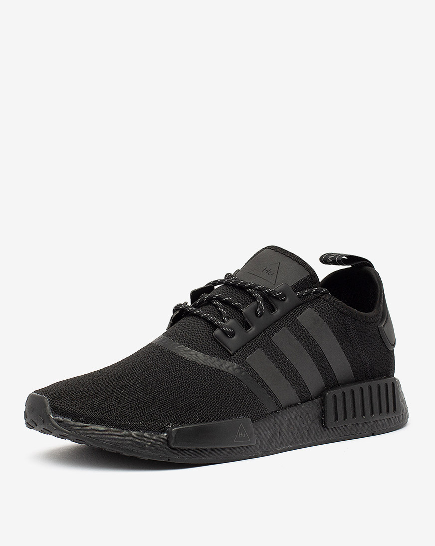 snipes pharrell williams