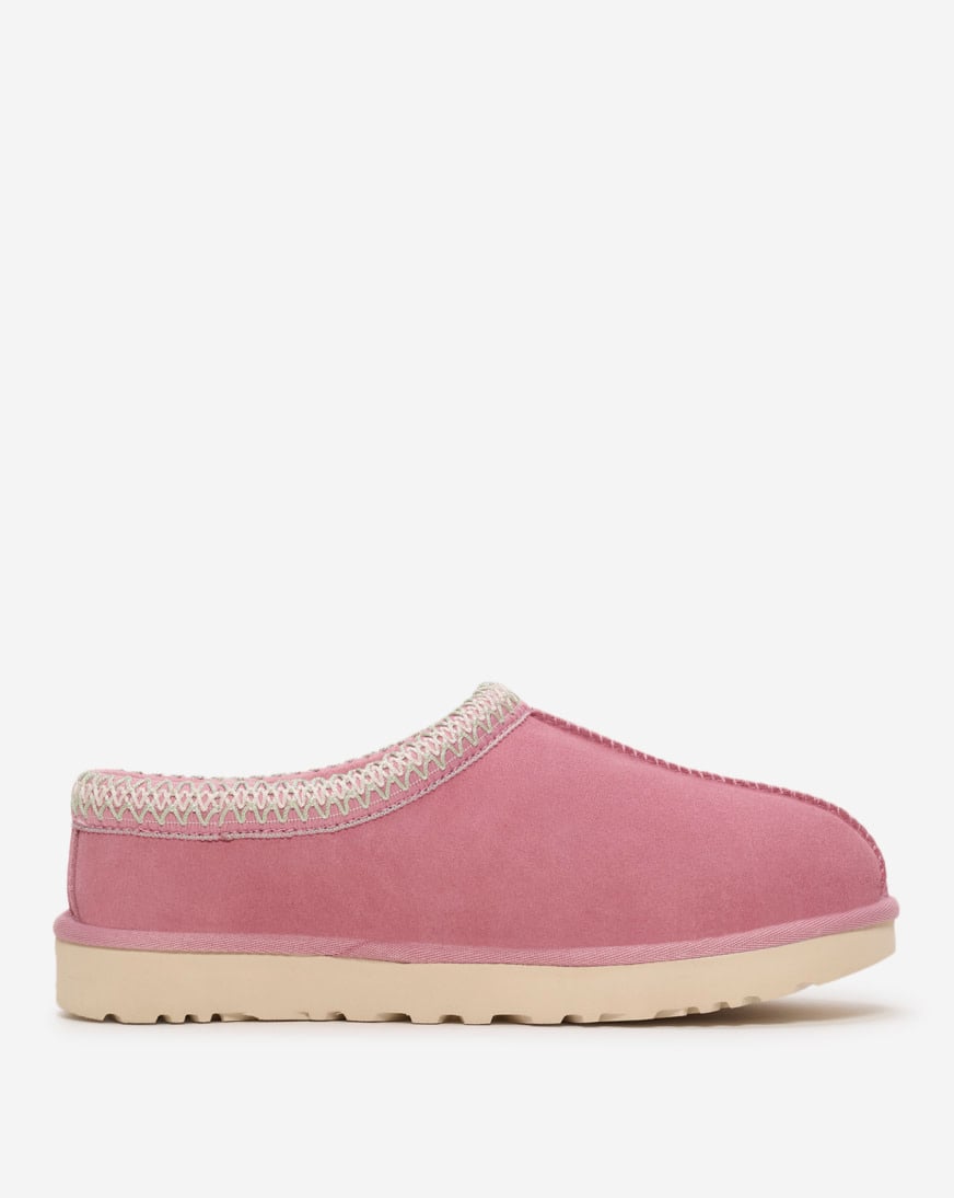 Shop UGG Tasman II Slipper 1174470HNPN pink | SNIPES USA