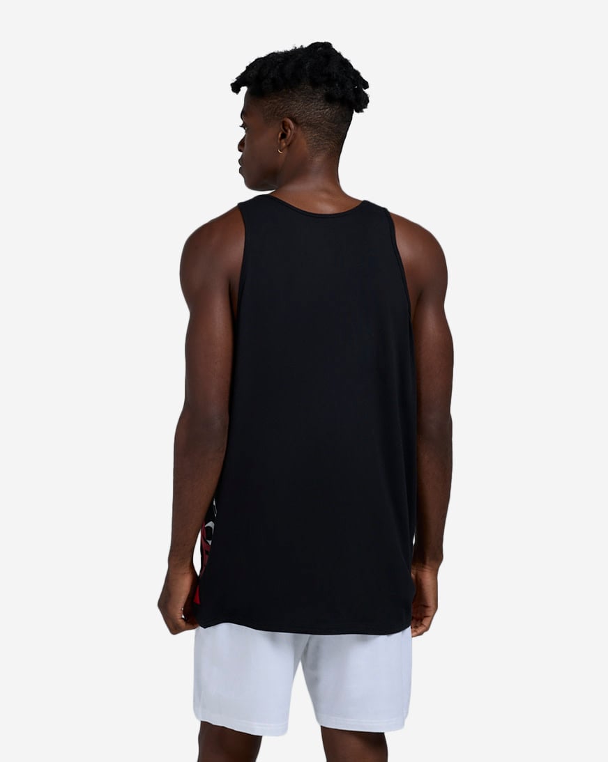 RALPH LAUREN 290921377004BLACK 関税送料込 polo_pf24rl-awxt_02.jpg