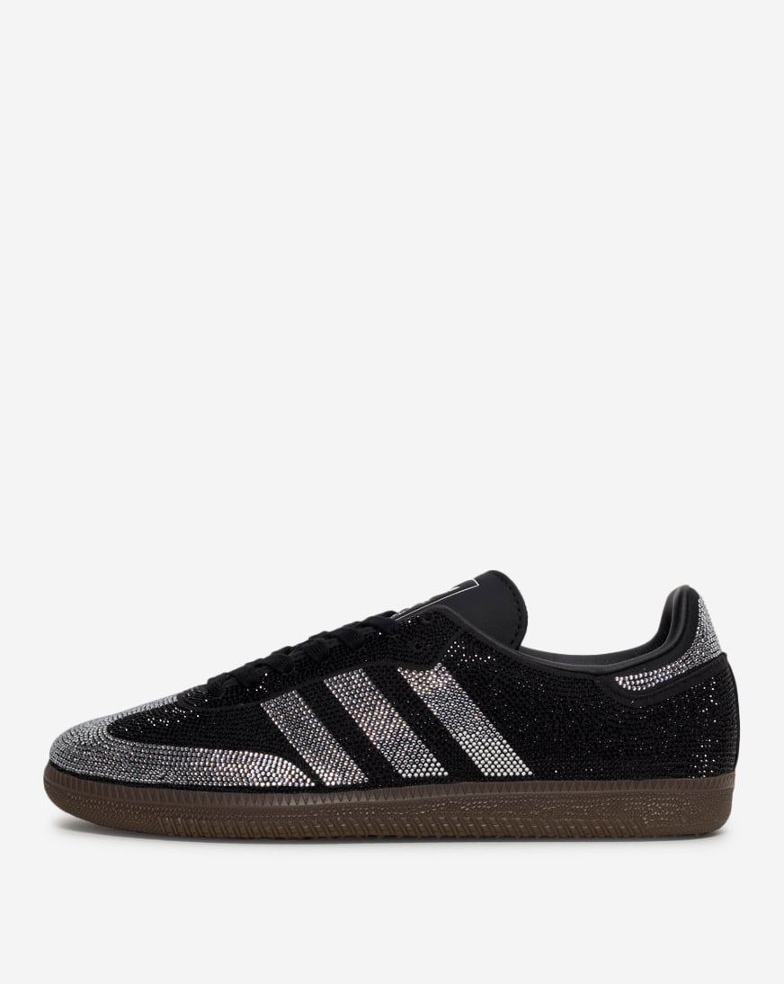 adidas_ih9052_01.jpg