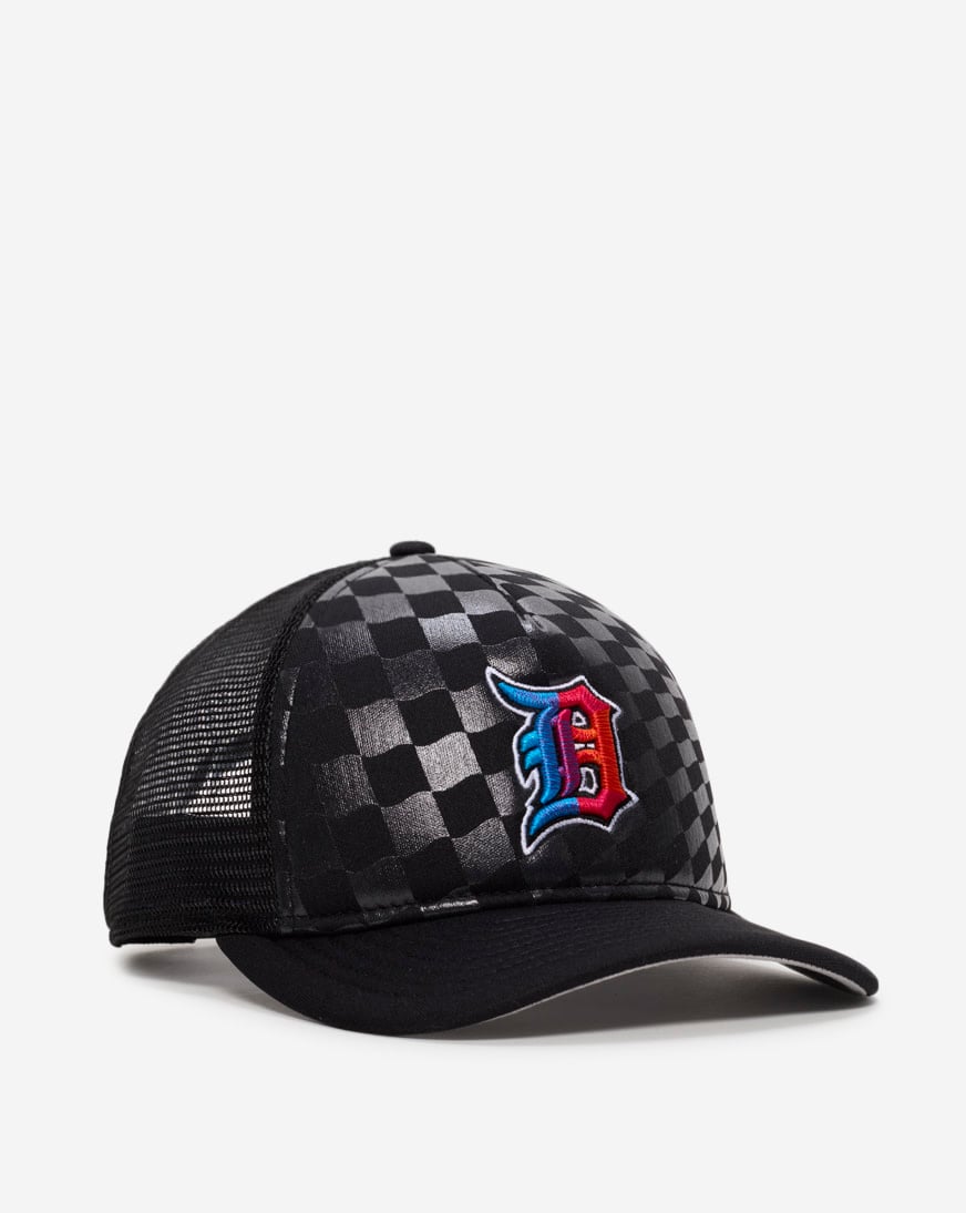 帽子 calee new era crimie radiall CHALLENGER Amazon.co.jp: calee ニューエラ crimie radiall CHALLENGER
