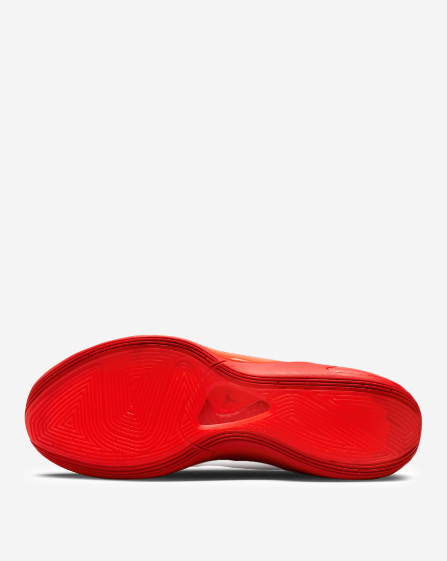 Shop Jordan Jordan Luka 1 DN1772-676 red | SNIPES USA