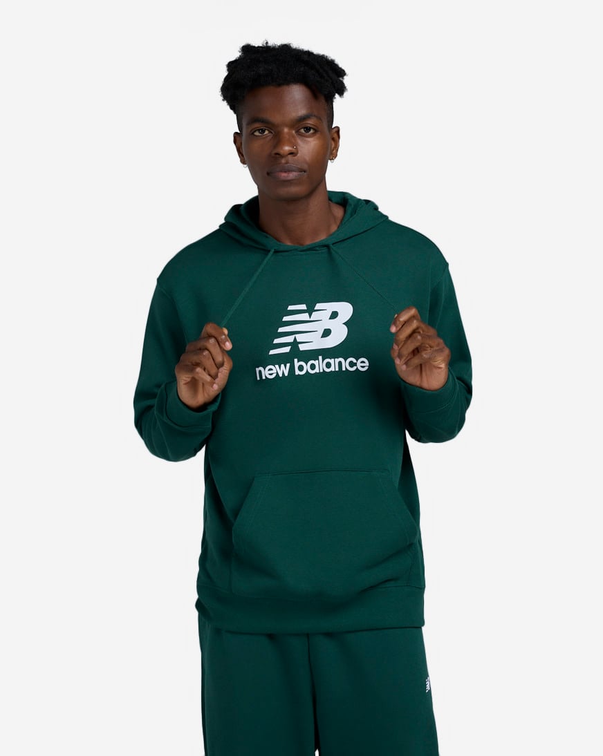 new-balance_mt41501-nwg_01.jpg