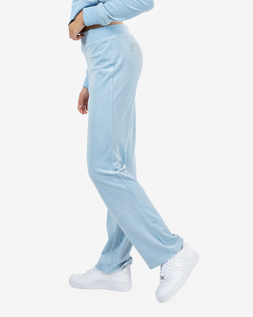 dp Velour Track Jacket&Pants | 龍宮城 OFFICIAL SHOP｜龍宮城