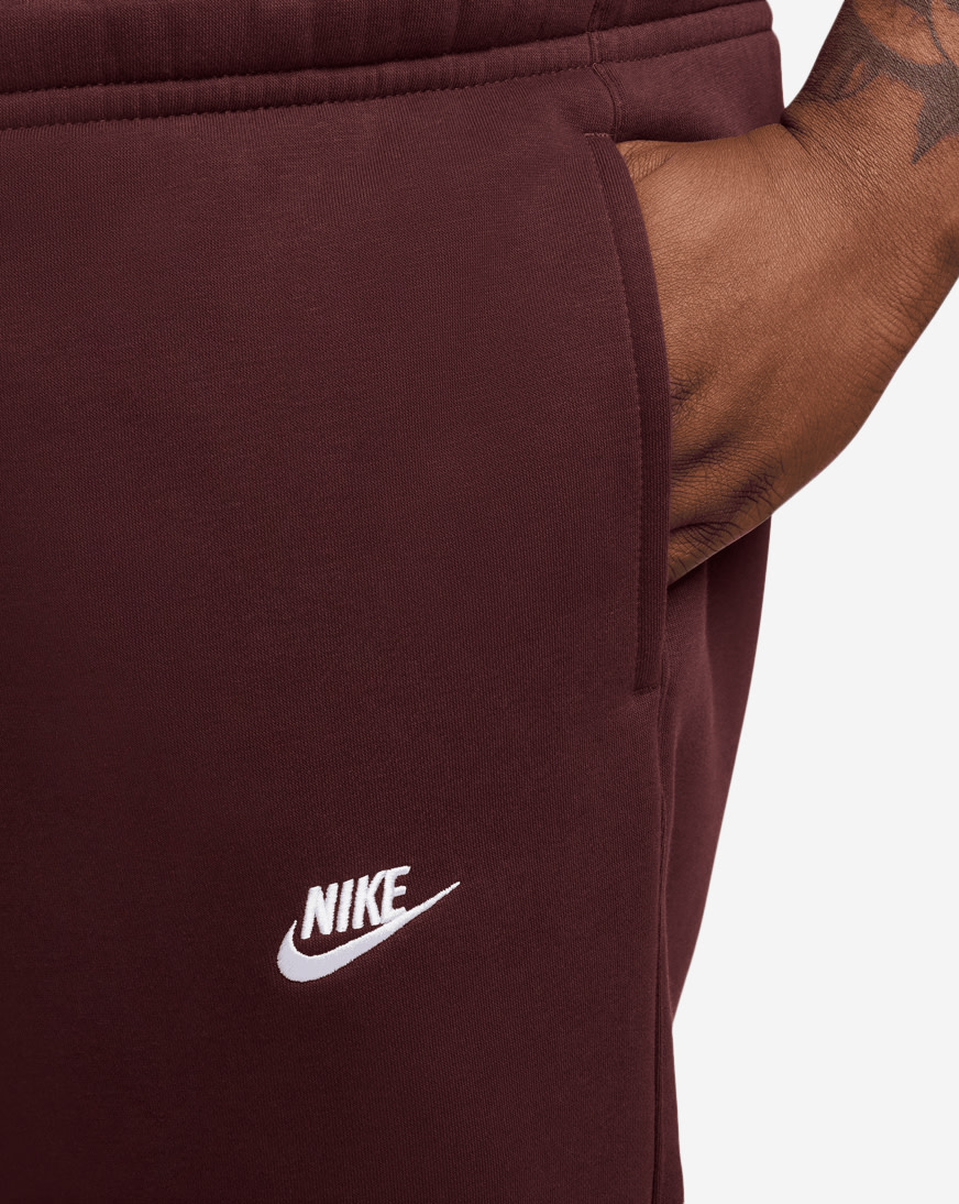 Nike NSW Pコート NIKE ナイキ レディース 中綿ジャケット ウィメンズ NSW TF