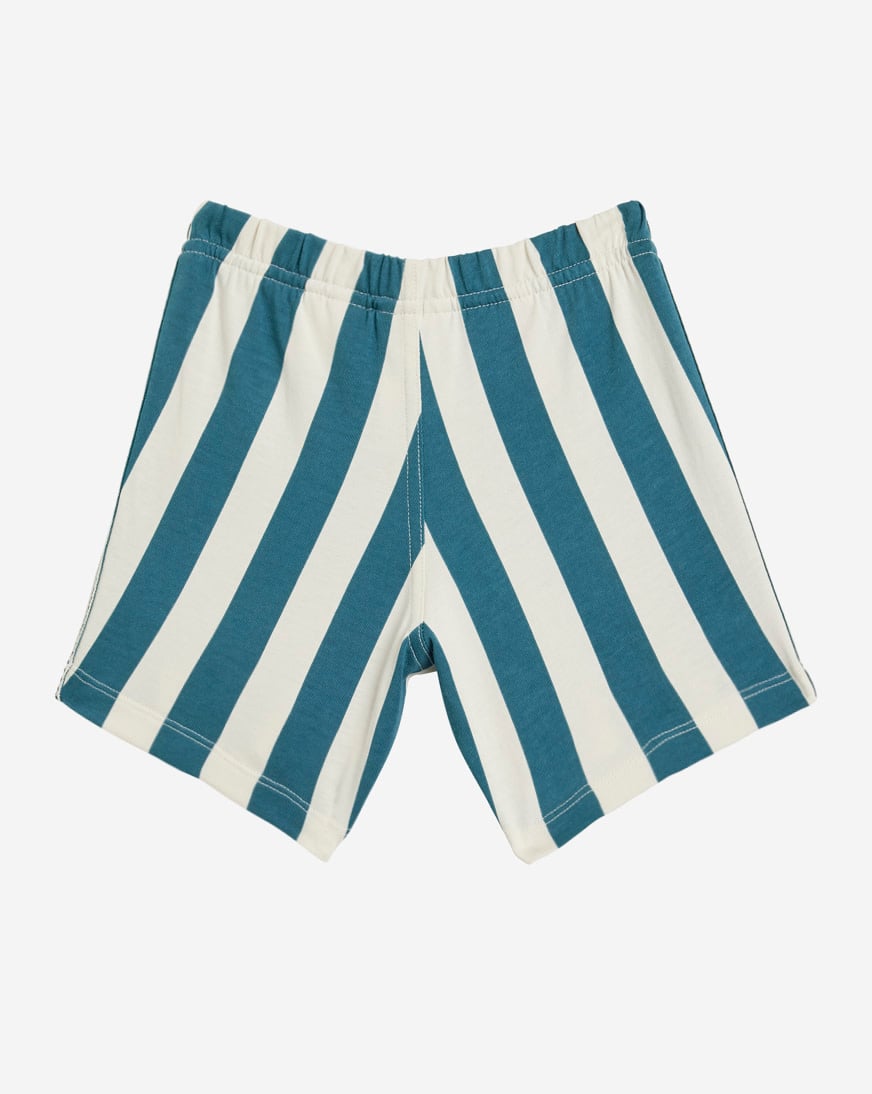 【ADIDAS】Summer Glow Pants - Tech Green / KC0677 adidas Originals Summer Glow Pants Women's Casual Lifestyle