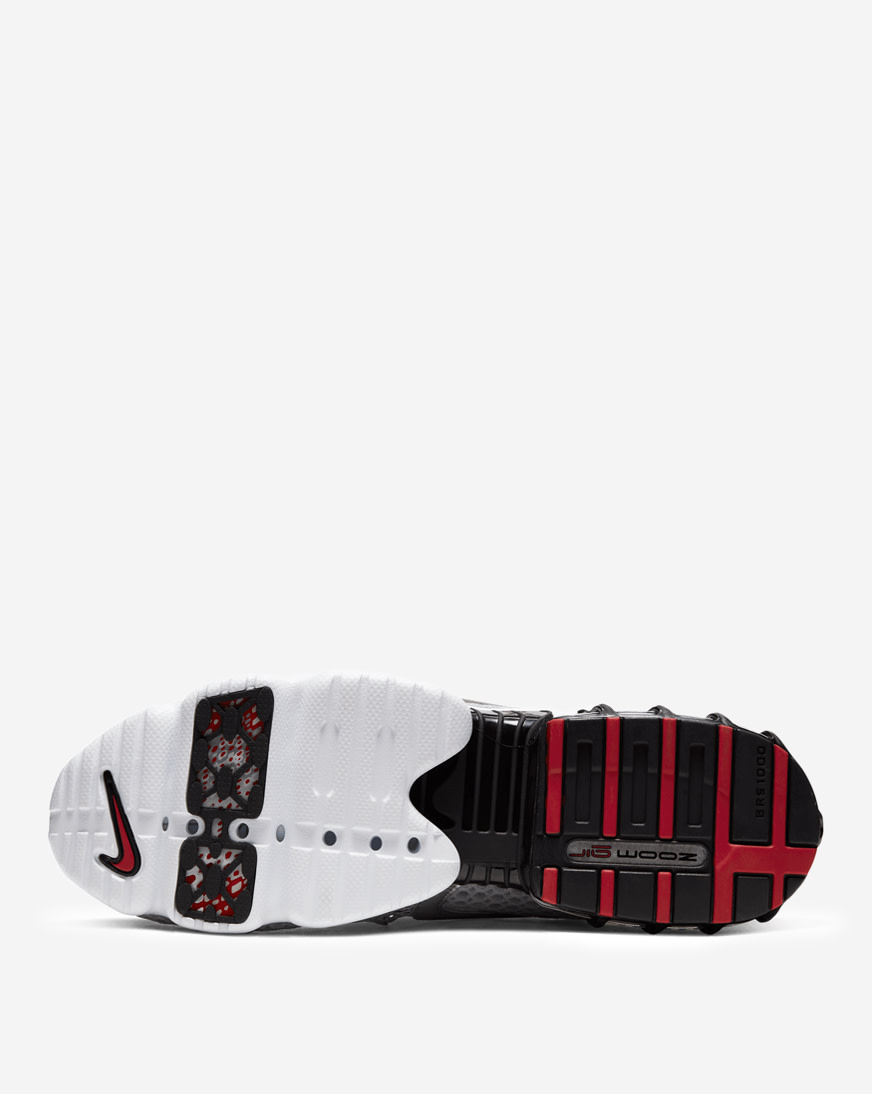 Shop Nike Zoom Spiridon Cage 2 CJ1288-001 grey | SNIPES USA Shop Nike Zoom Spiridon Cage 2 CJ1288-001 grey | SNIPES USA
