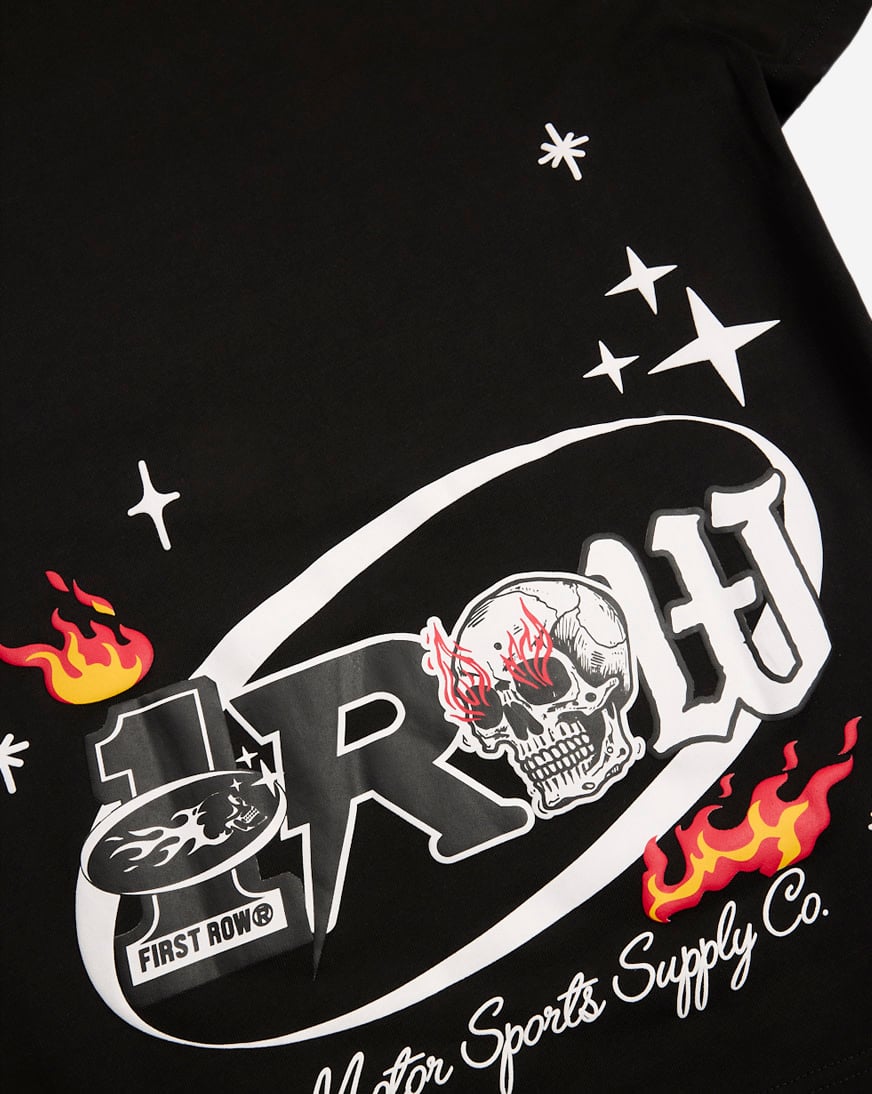 shiesty-szn-t-shirt-black-wash