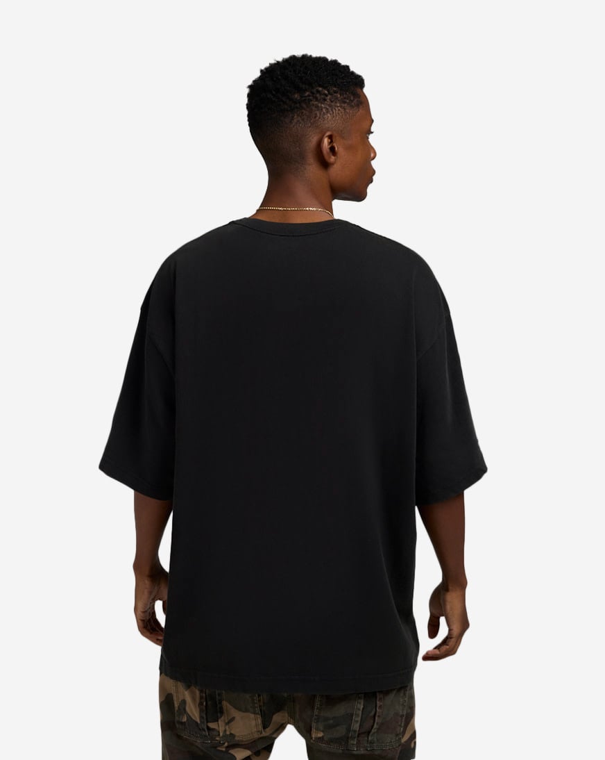AIR JORDAN】希少00sポケット付スナップボタンシャツ　ブラック　XL Amazon.co.jp: NIKE ナイキ JORDAN ジョーダン スポーツ DNA