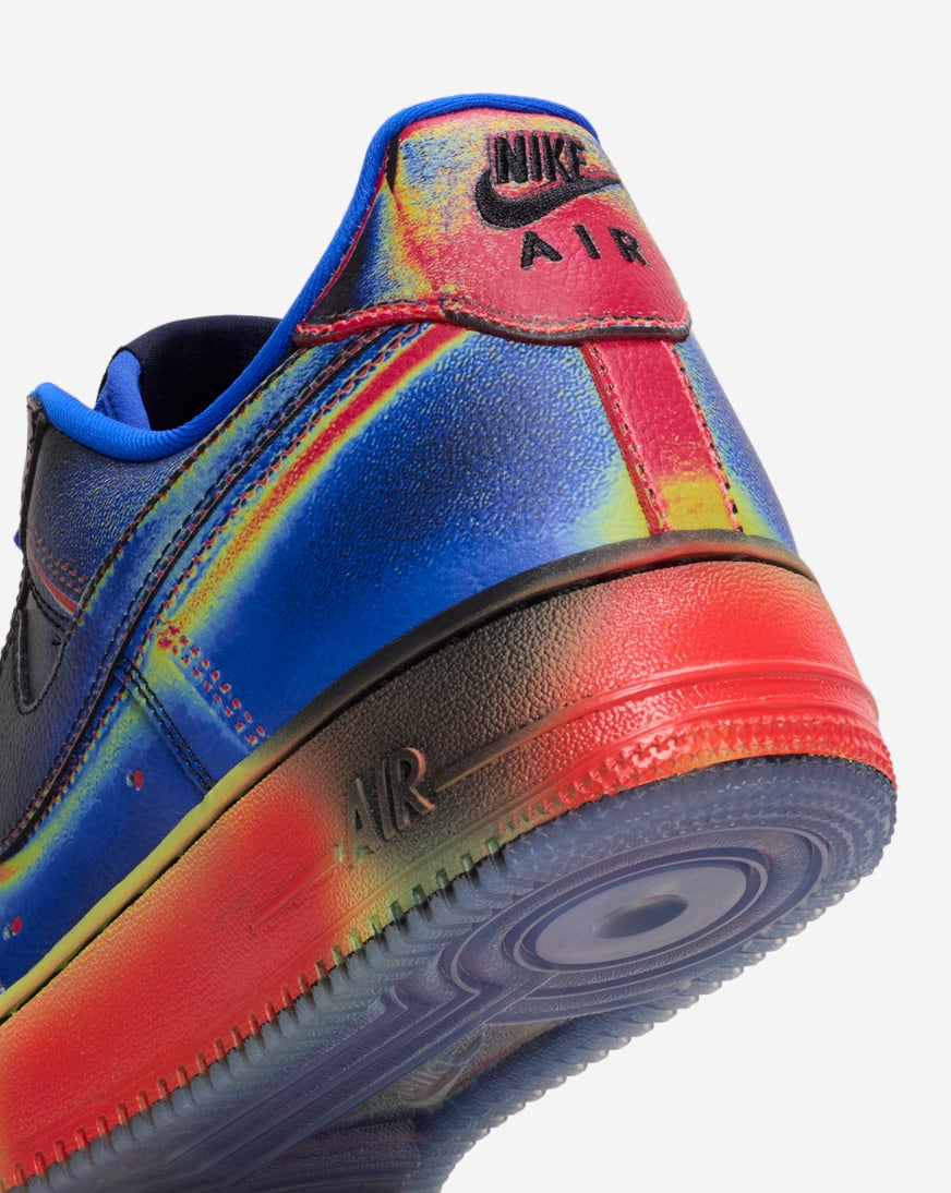 nike_ib6834-001_09.jpg