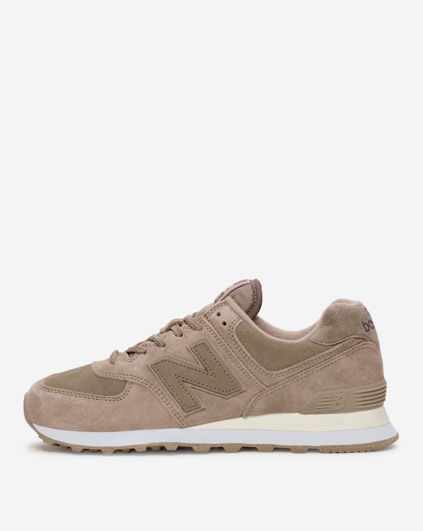 new-balance_wl574hi2_01.jpg