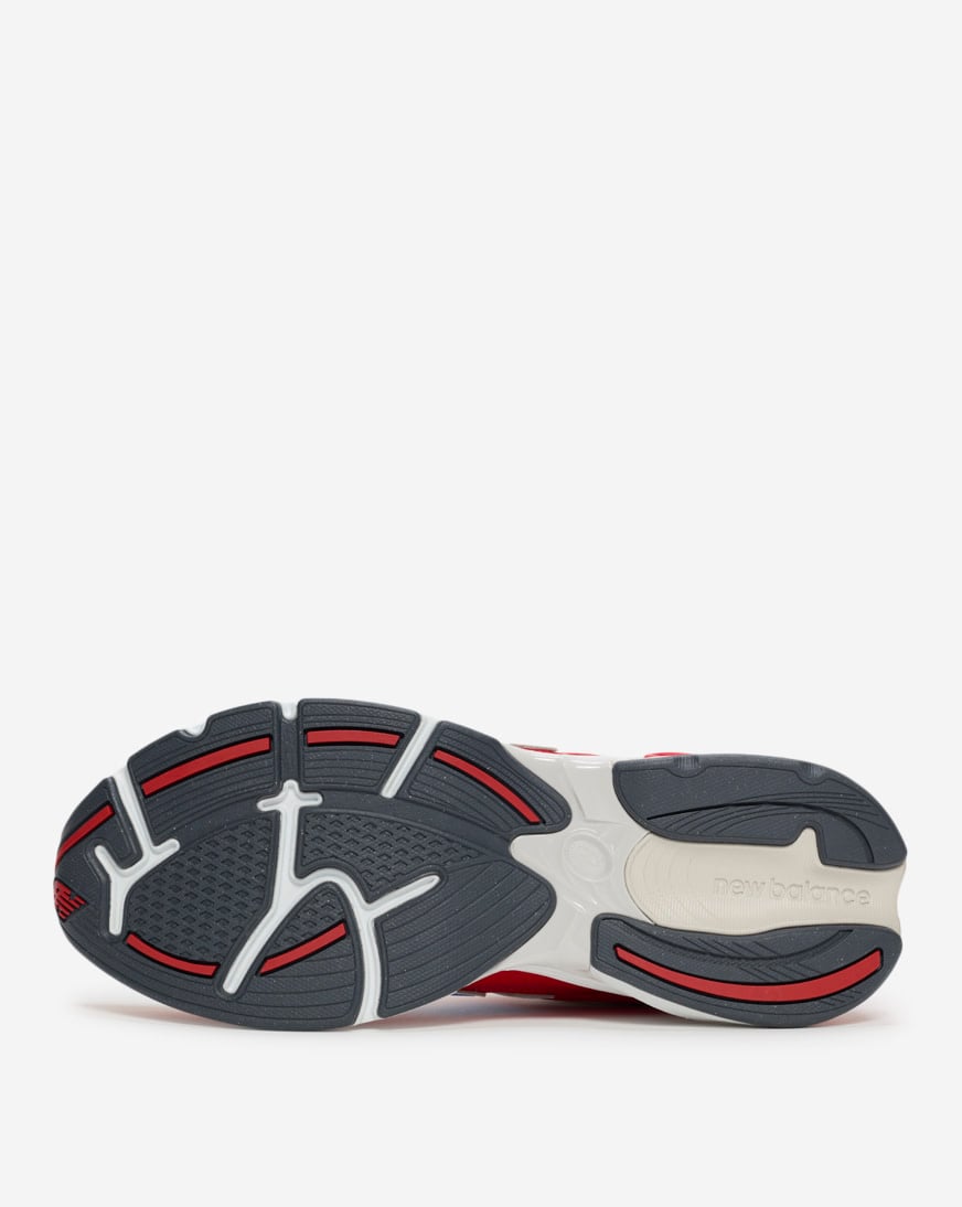 Shop New Balance ABZORB 2010 U2010426 white | SNIPES USA
