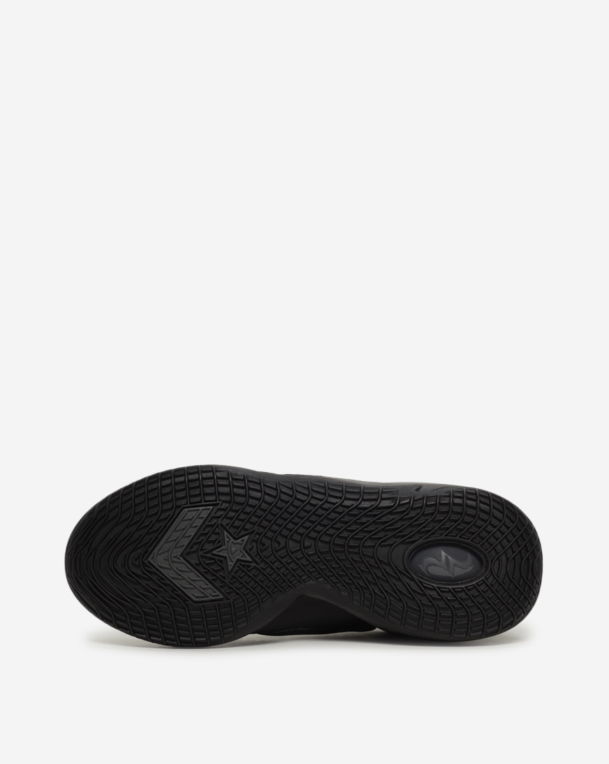 Shop Converse Grade School Shai 001 A18977CJ black | SNIPES USA