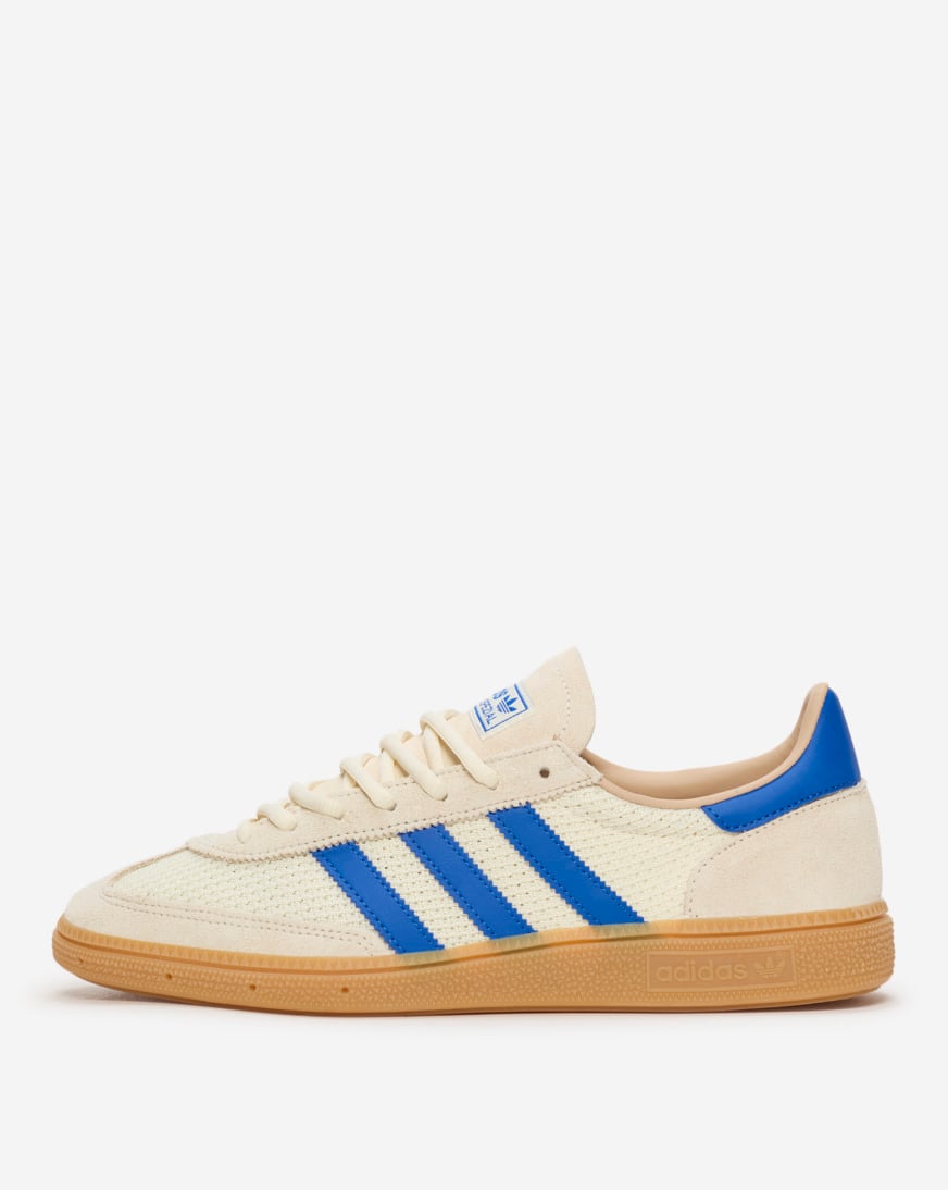 Shop adidas Handball Spezial JS3865 brown | SNIPES USA