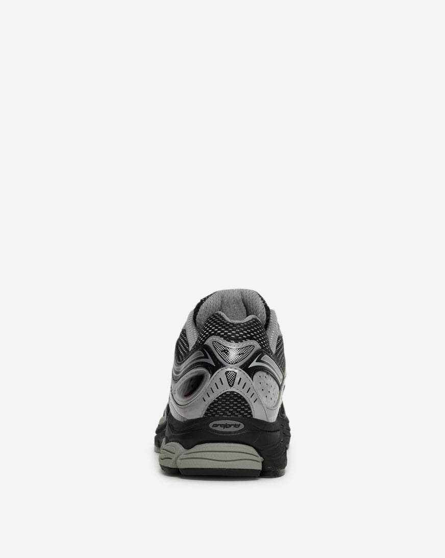 Shop Saucony ProGrid Omni 9 S70739-13 black | SNIPES USA