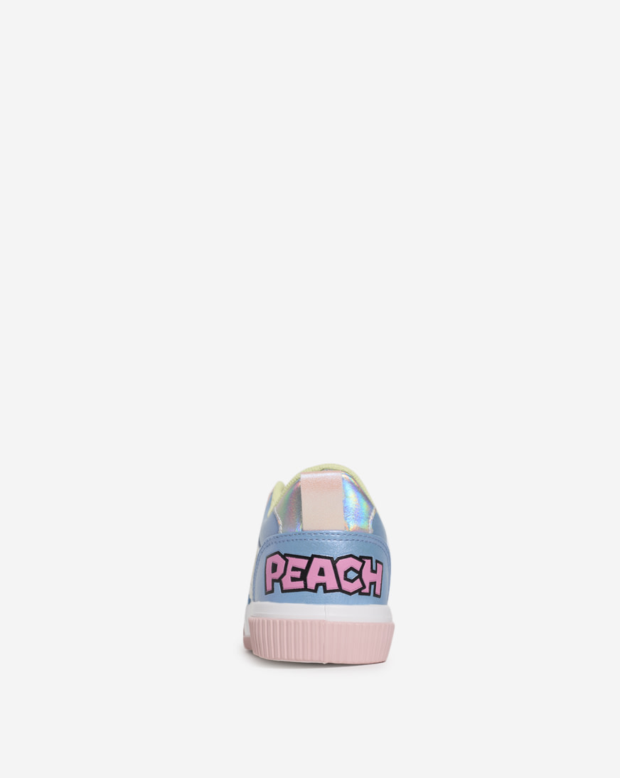 Amazon.com: Little Tikes Princess Cozy Truck Ride-On, Pink