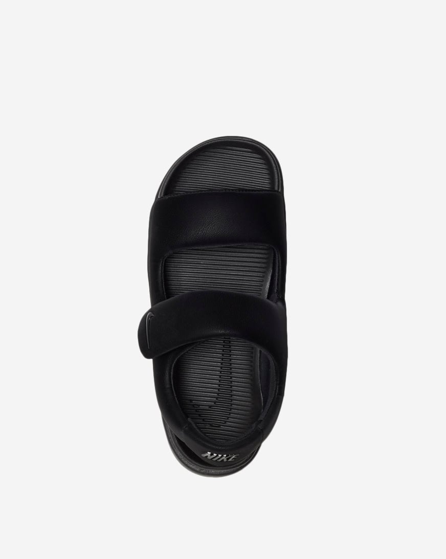 ◆Nike◆ Kam Sandal W Black FJ6043001 FJ6043-001 Amazon.com | Nike Calm Women's Sandals (FJ6043-001, Black