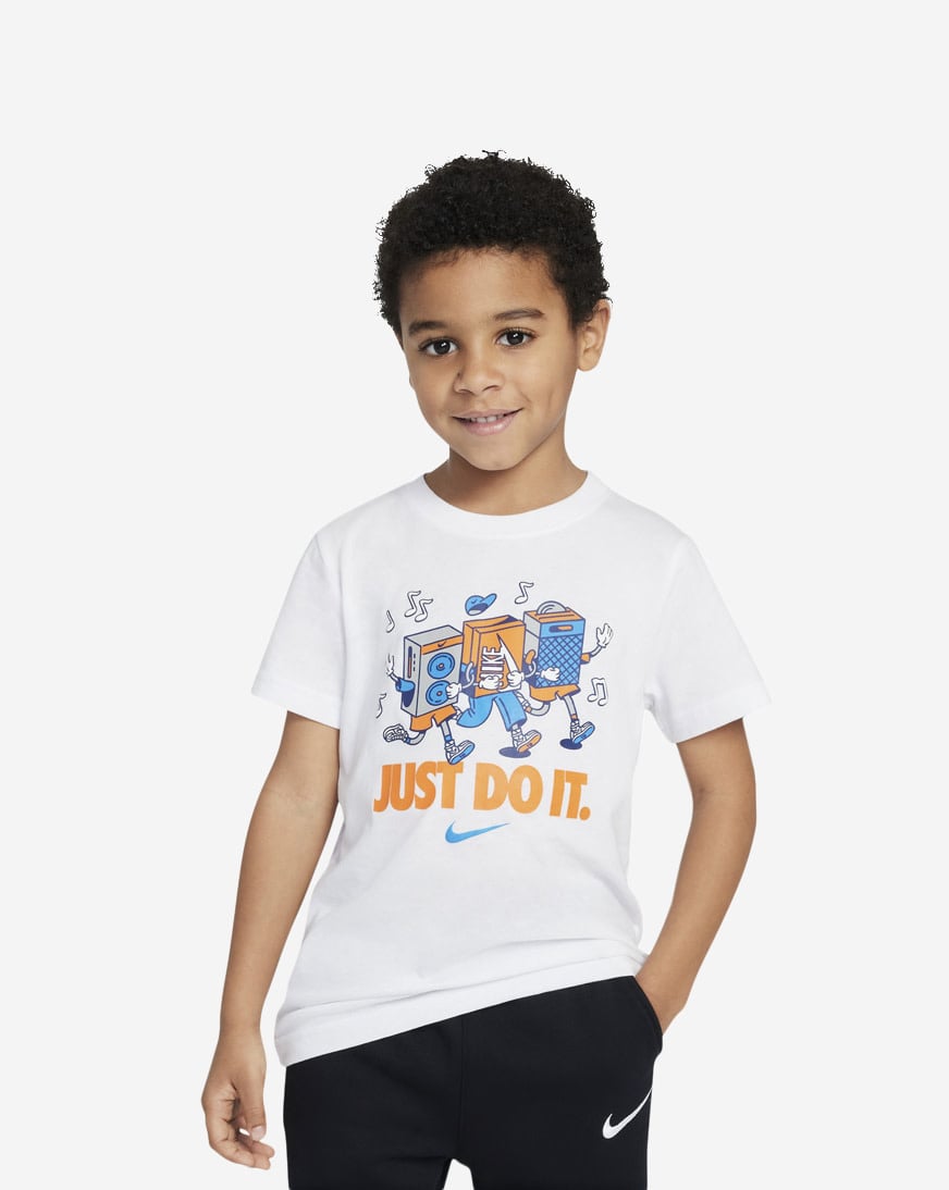 unisex-staple-t-shirt-white-