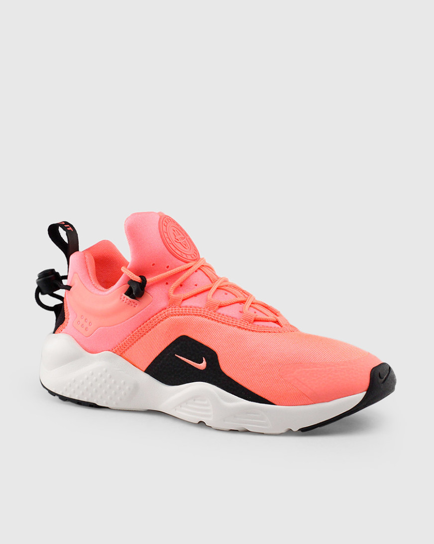 air huarache city move sneaker