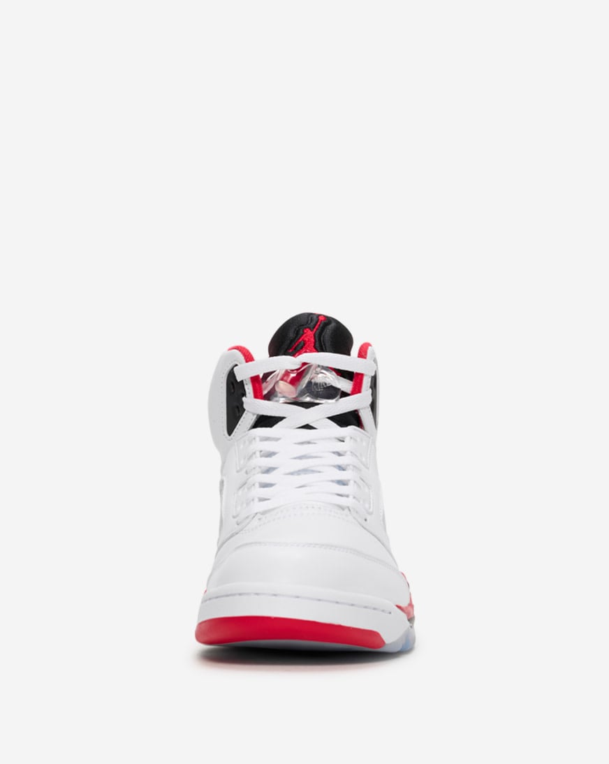 Shop Jordan Air Jordan Retro HQ7978-101 white SNIPES USA