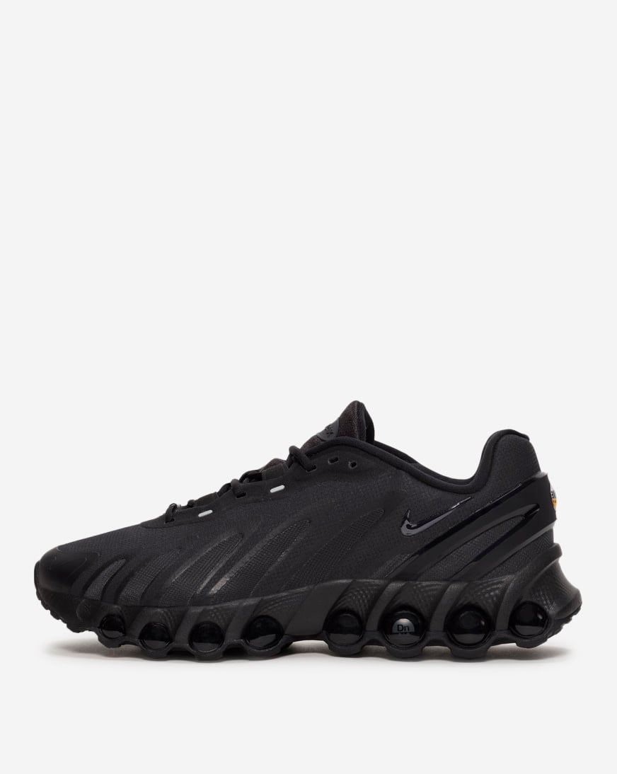 nike_fq7860-002_01.jpg