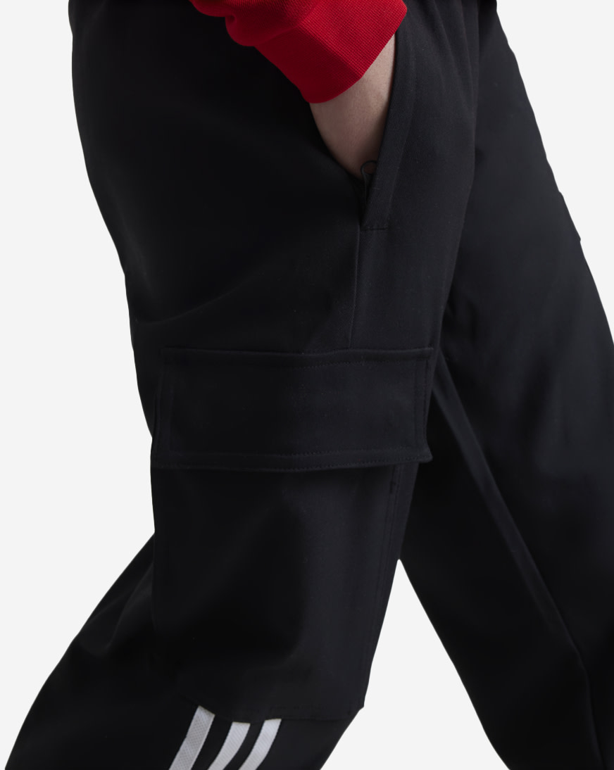 [New Era]★KIDS ORIGINATORS PANTS New Era]☆KIDS ORIGINATORS PANTS