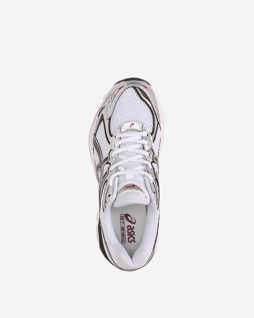 Shop Asics GT-2160 1203A275-116 white | SNIPES USA