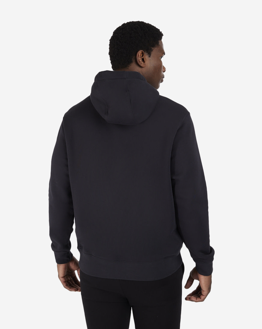 ★Nike★NSW CLUB TREND HOODIE パーカー★追跡可 Shop Nike NSW Club Plus Pullover Graphic Patch Hoodie FB8439