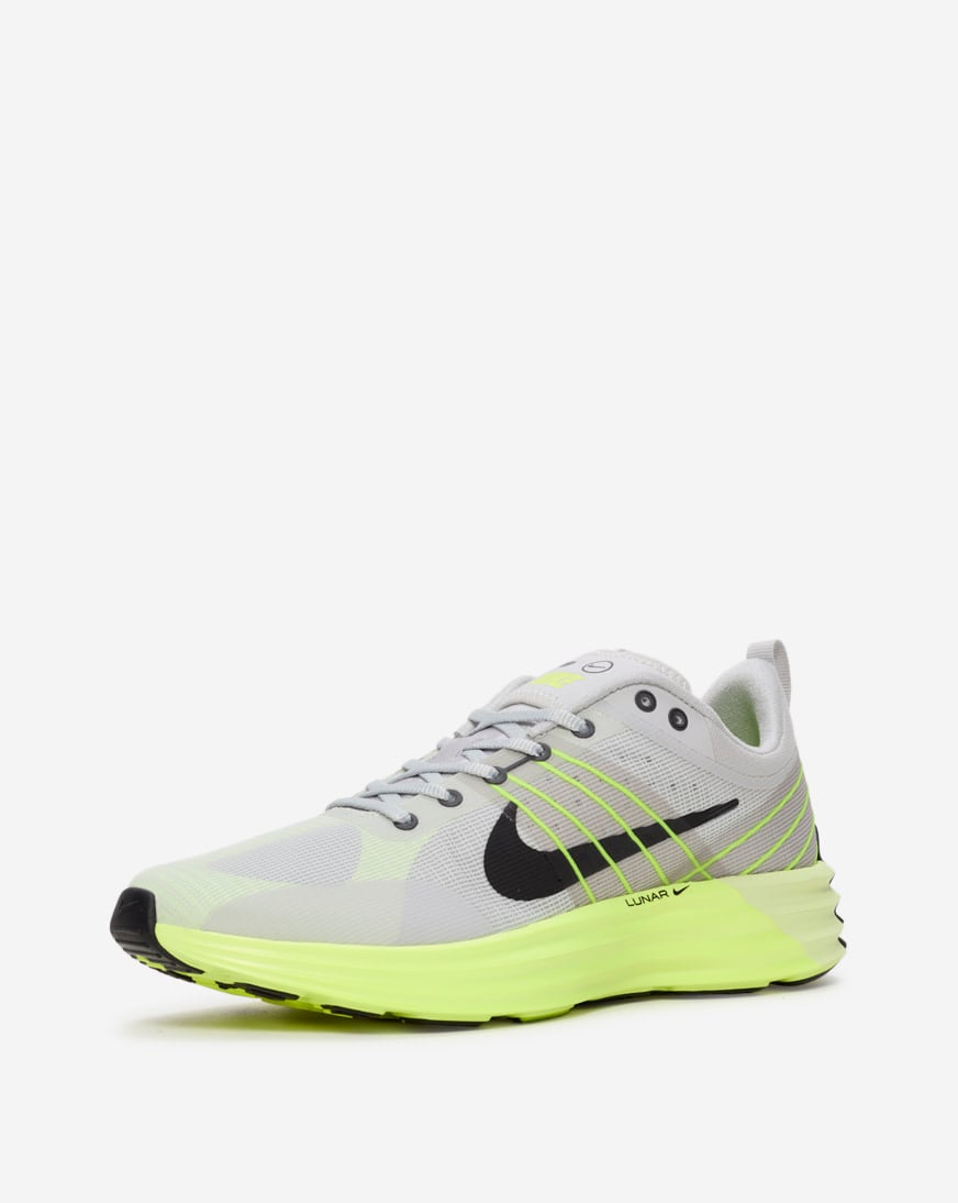 Shop Nike Lunar Roam HV0812-011 grey | SNIPES USA