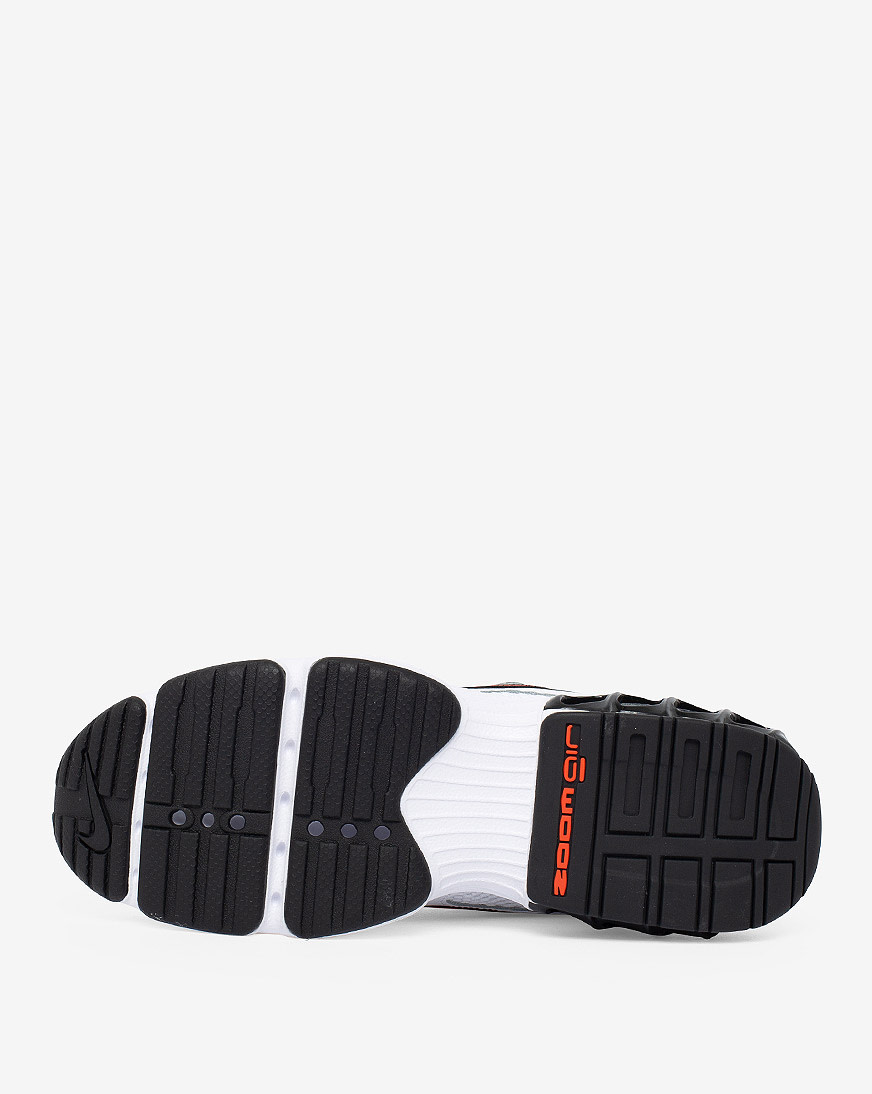 nike zoom snipes