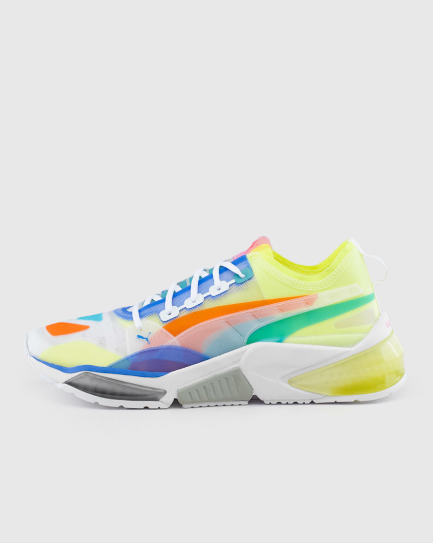 puma lqd cell optic 90s