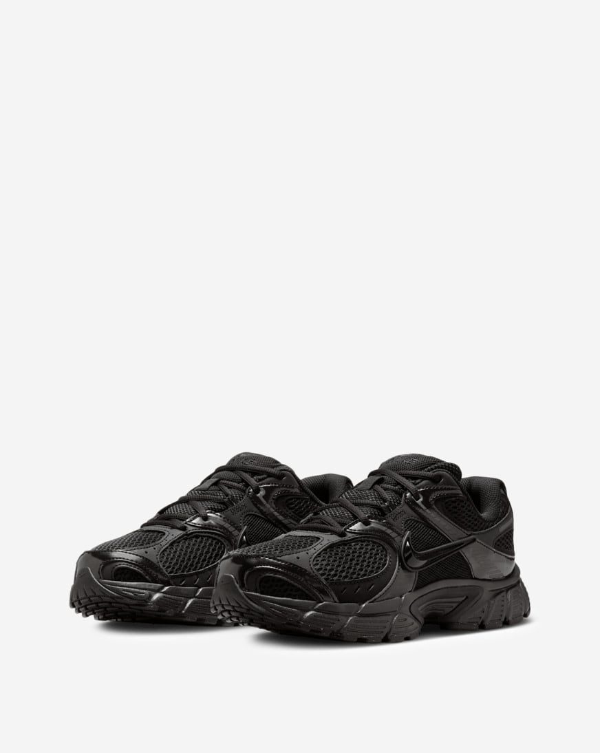 【ナイキ】 ウィメンズ V5 RNR ★ HQ7901-001 ★ 23~25 Shop Nike V5 RNR HQ7901-001 black | SNIPES USA
