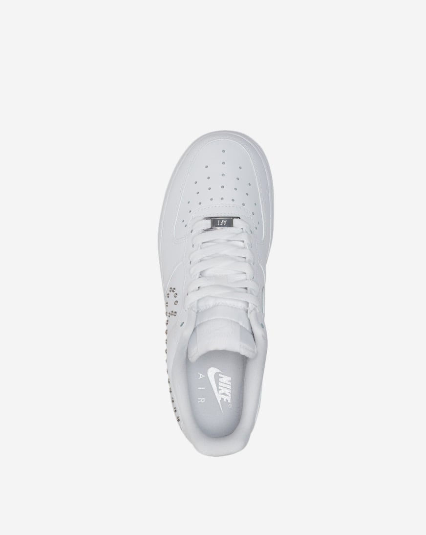 Shop Nike Air Force 1 Low '07 FQ8887-100 white | SNIPES USA