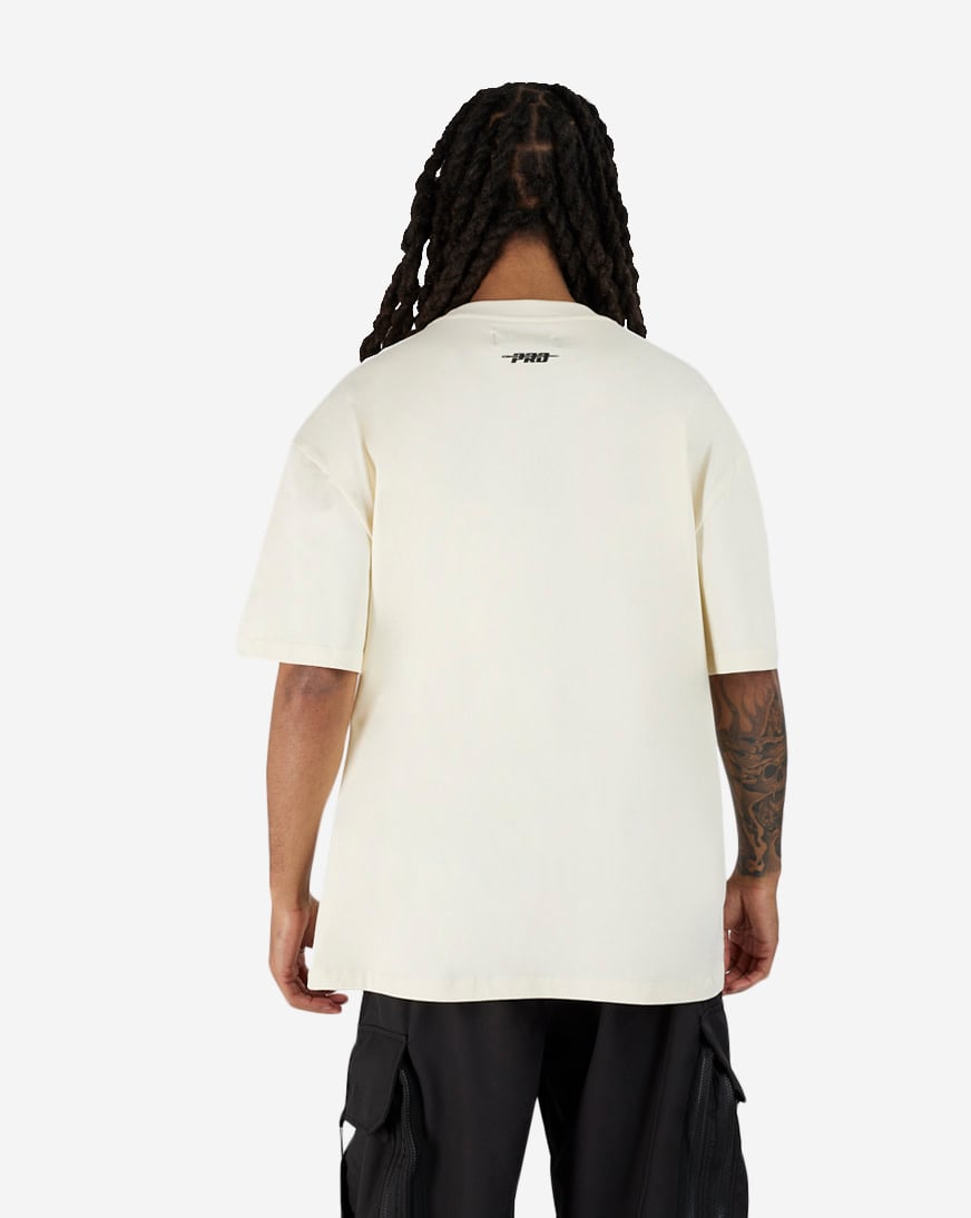 Shop PRO STANDARD Washington Wizards Area Code Tee