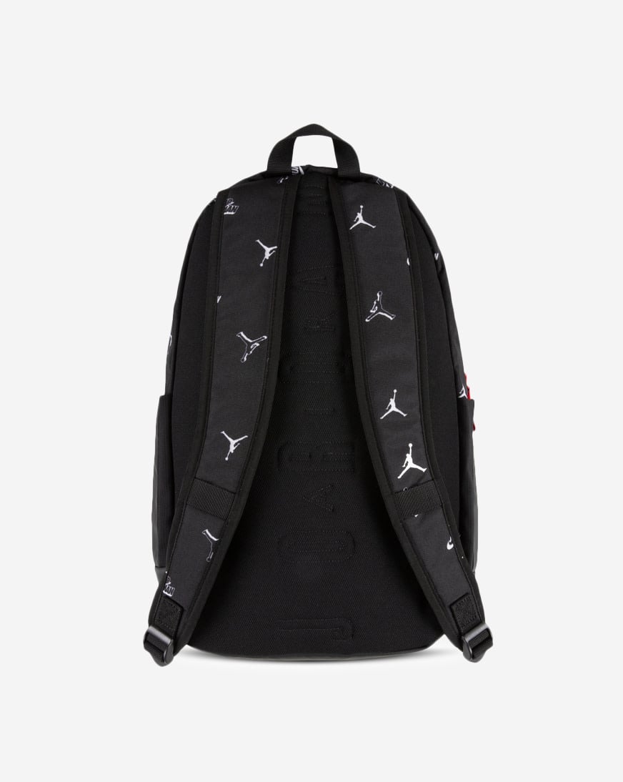ナイキ ジョーダン バッグパック NIKE JORDAN RETRO 11 BACKPACK