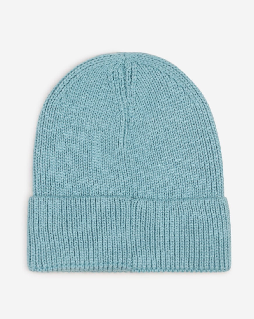 north-face_nf0a8che-dou_03.jpg