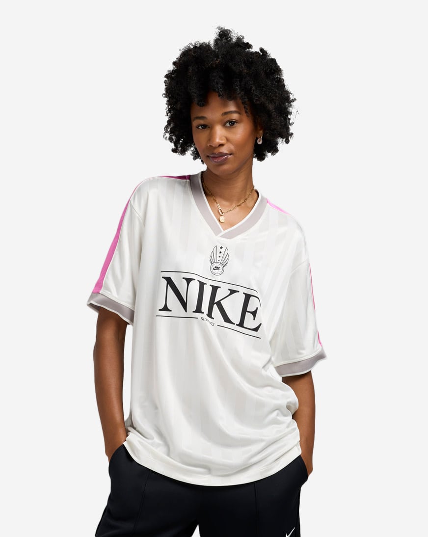 ナイキ NIKE SU25 NIKE AS W NSW TEE GCEL IF0612-731 NIKE SU25 NIKE AS W NSW TEE GCEL IF0612-731｜アメ横老舗